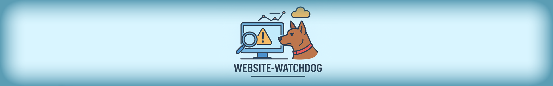 Website Watchdog